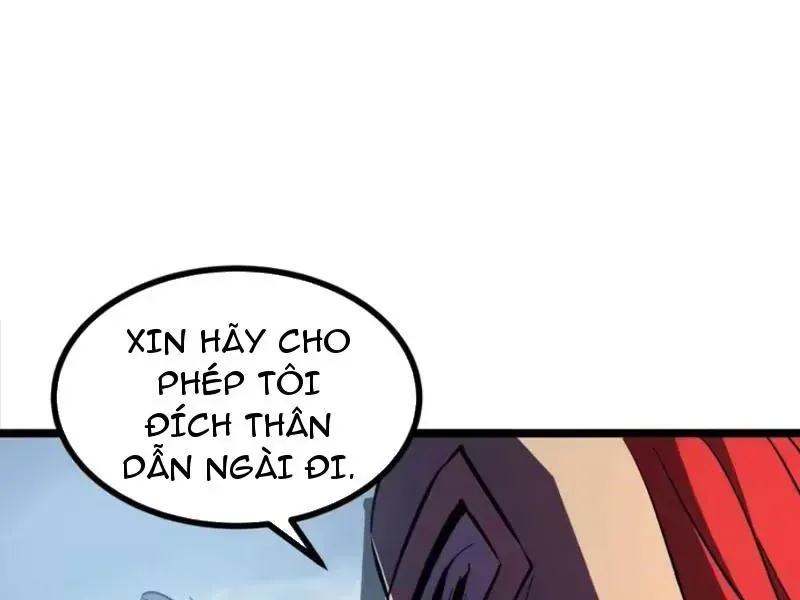 Chương 9 - trang 7