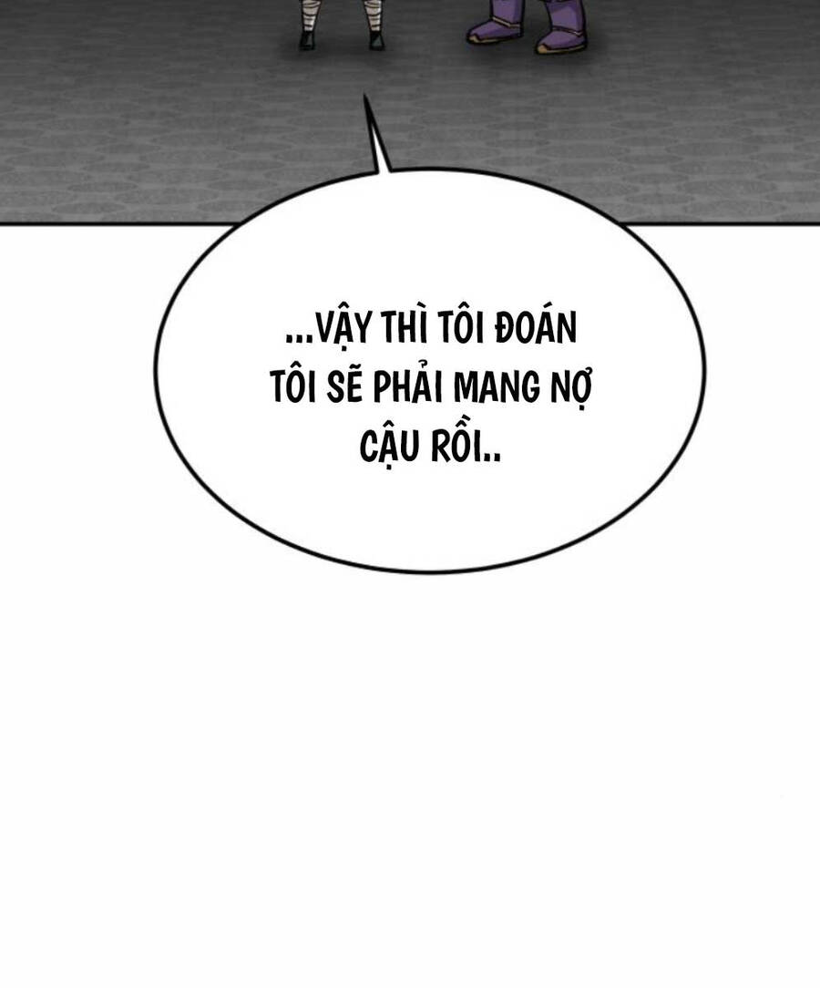 Trang 91