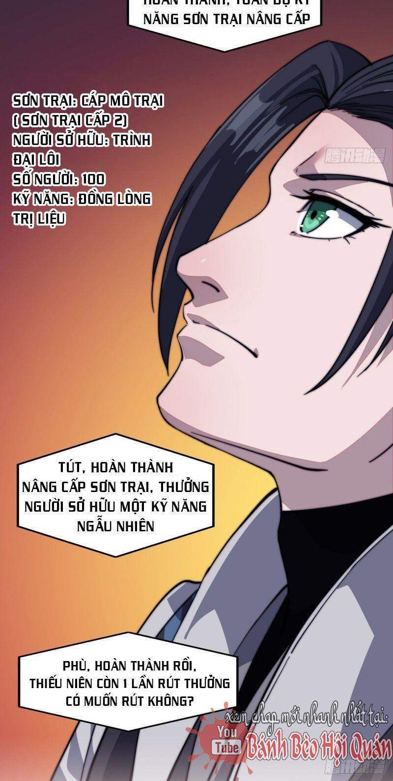Chương 45 - trang 9