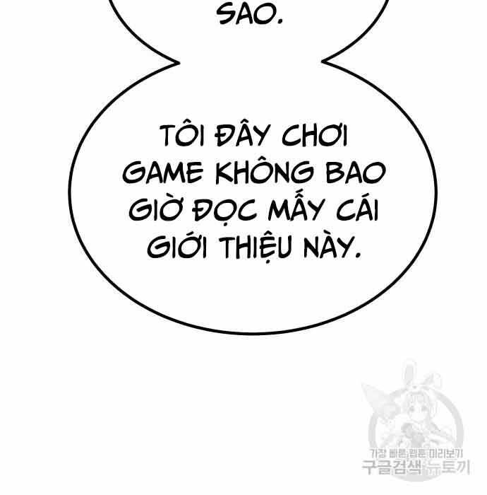 Chương 28 - trang 75