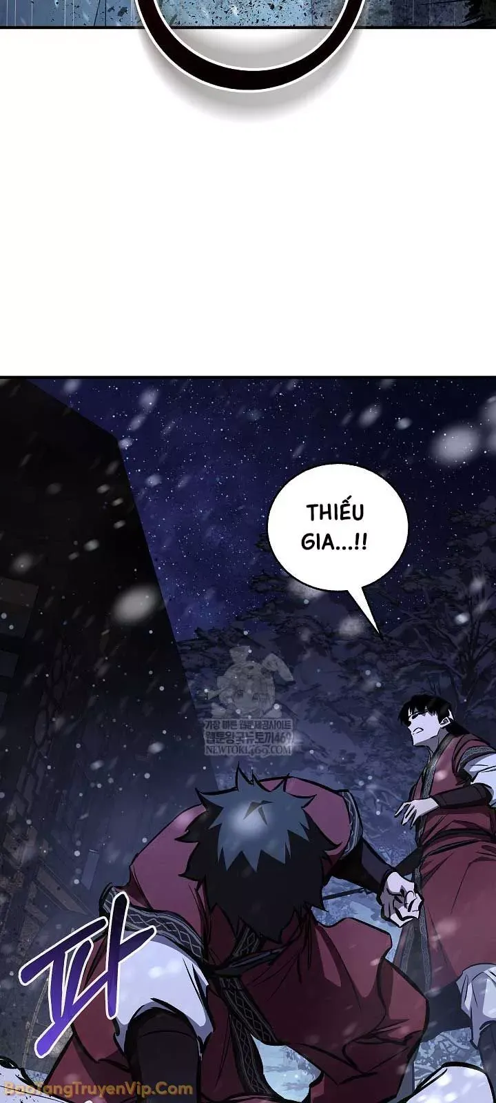 Trang 73