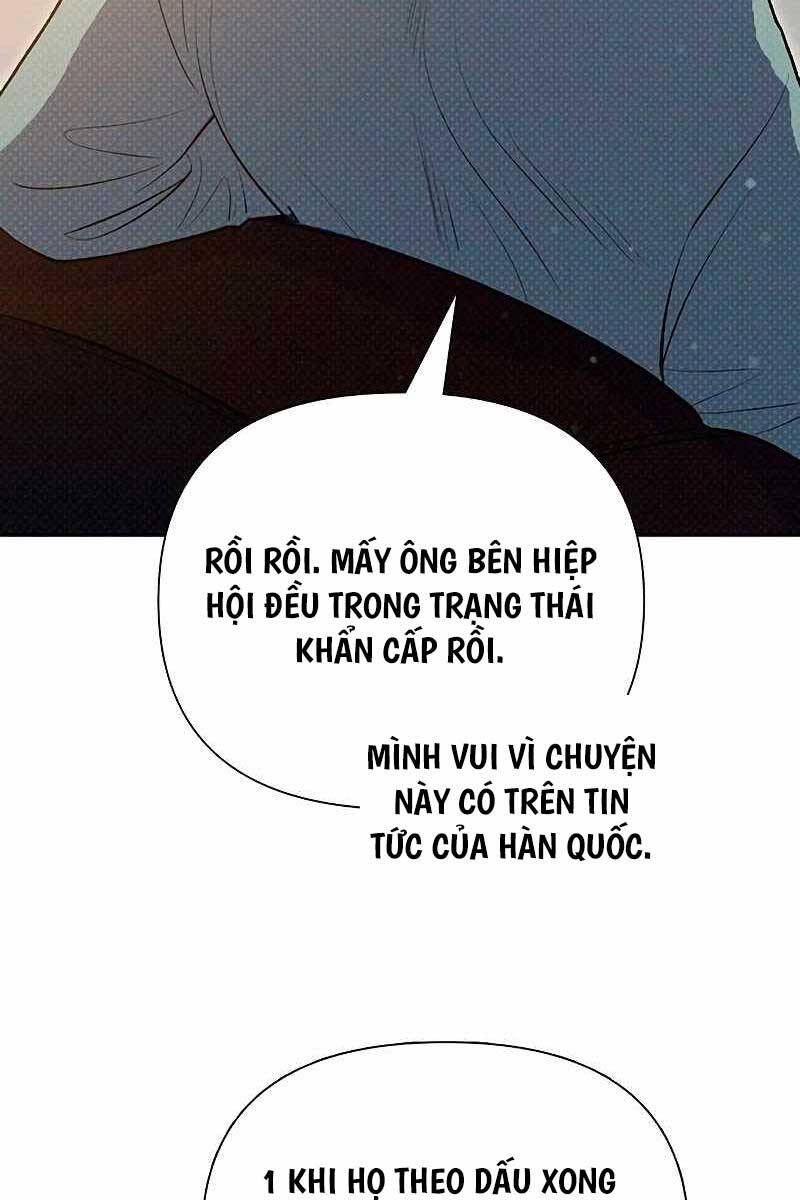 Trang 101