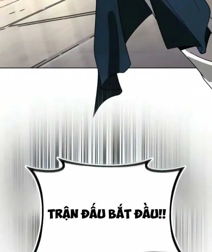Trang 149