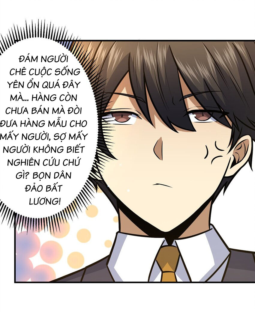Chương 89 - trang 37