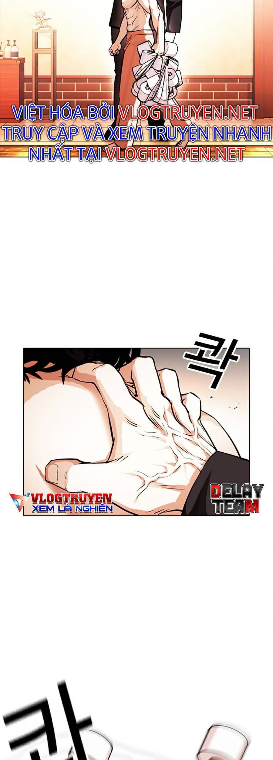 Trang 91