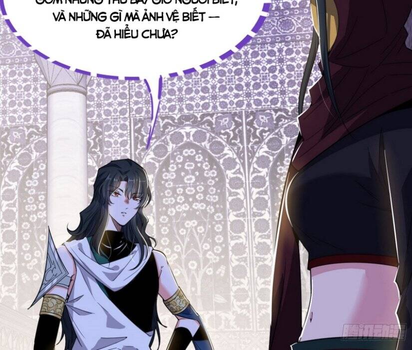 Trang 83