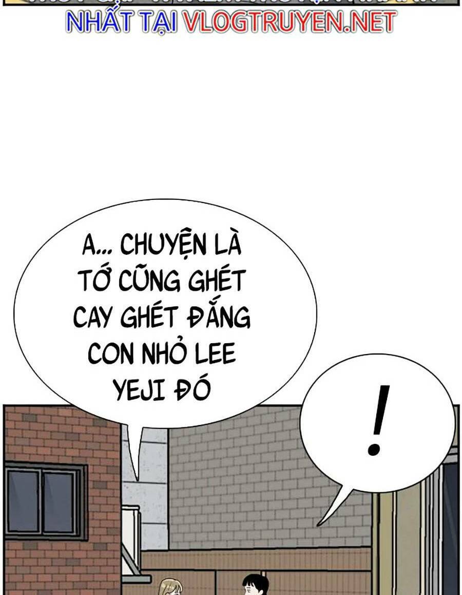 Trang 66