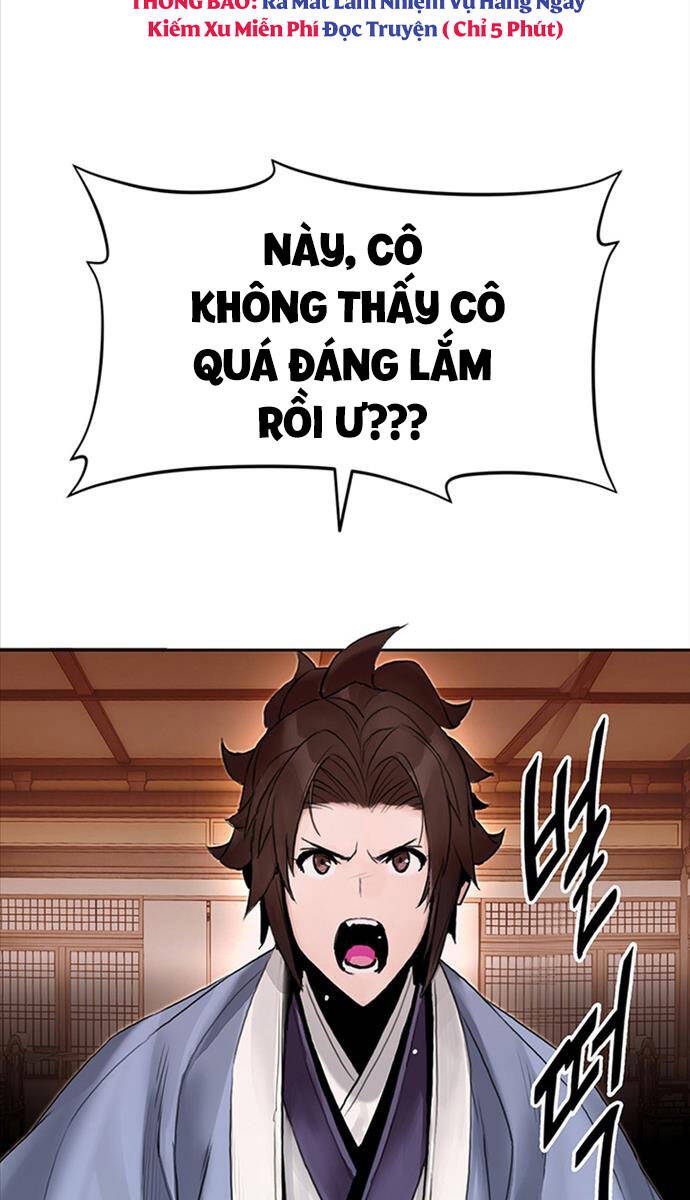 Chương 3 - trang 2