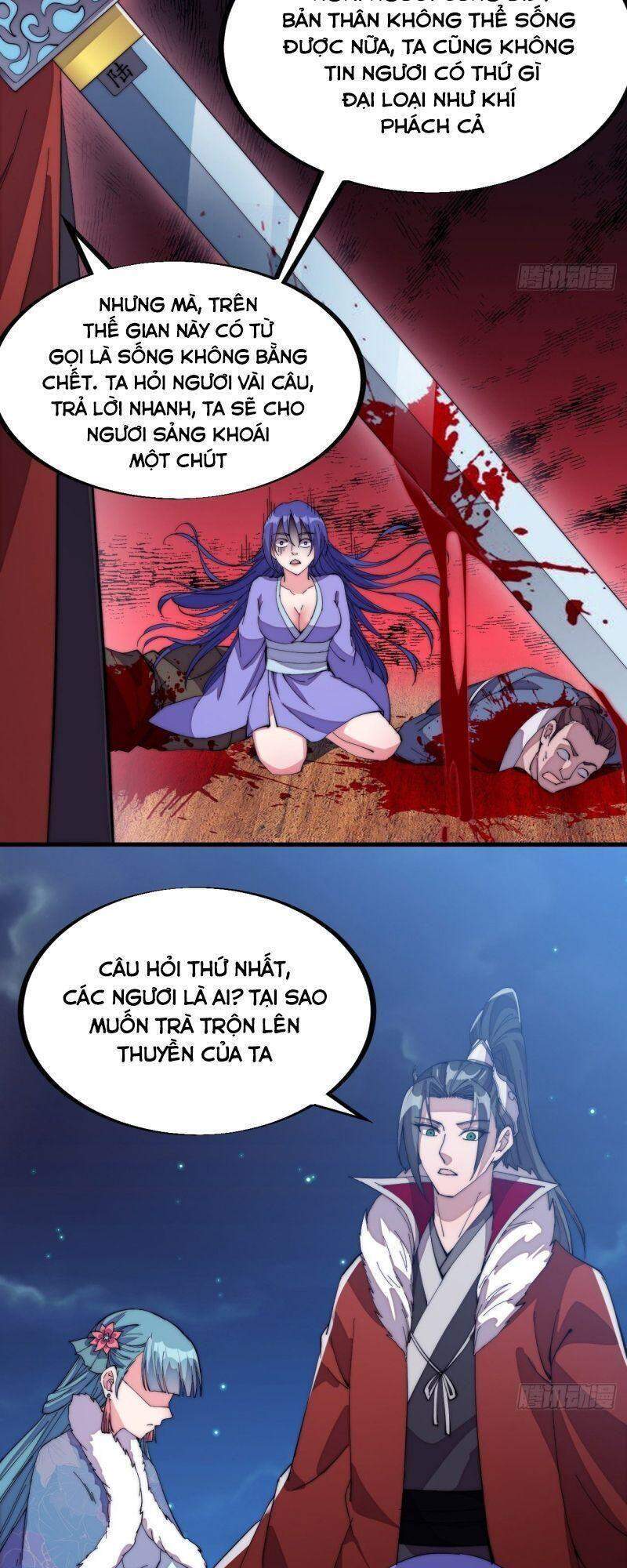 Trang 11