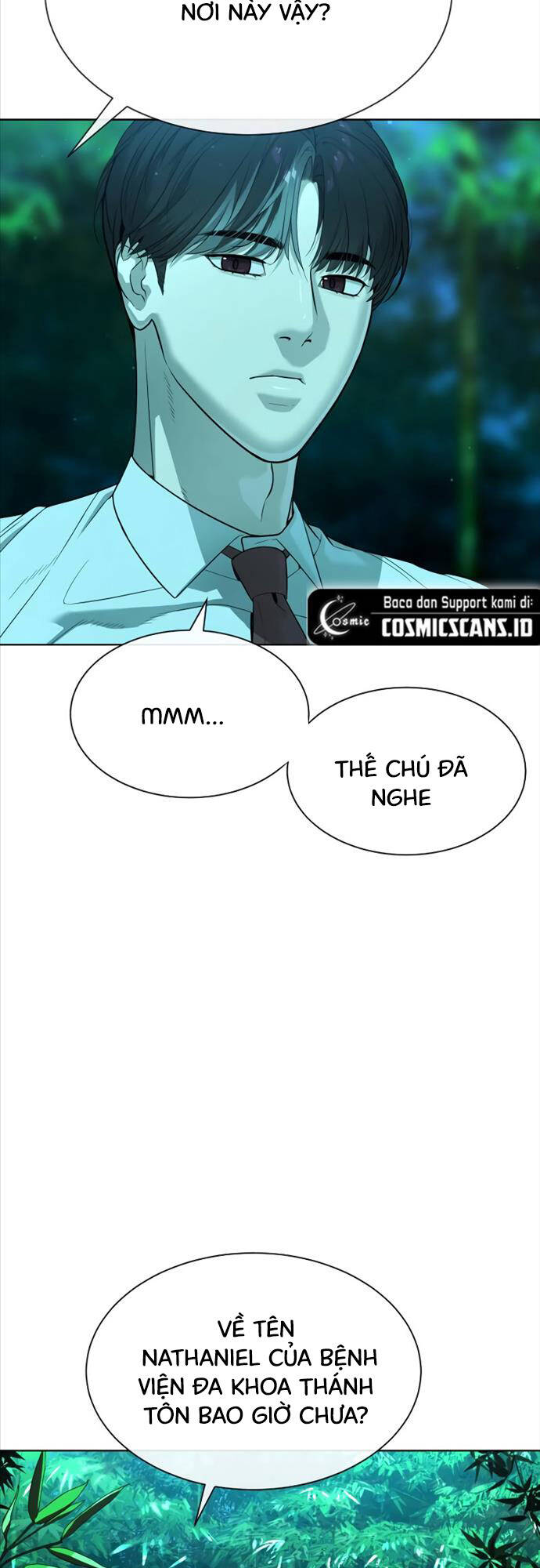 Chương 25 - trang 34