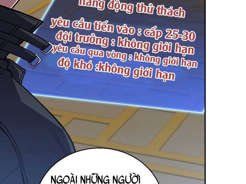 Trang 226
