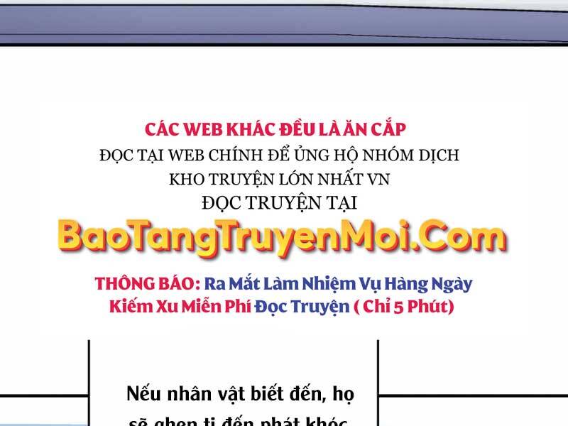 Trang 183