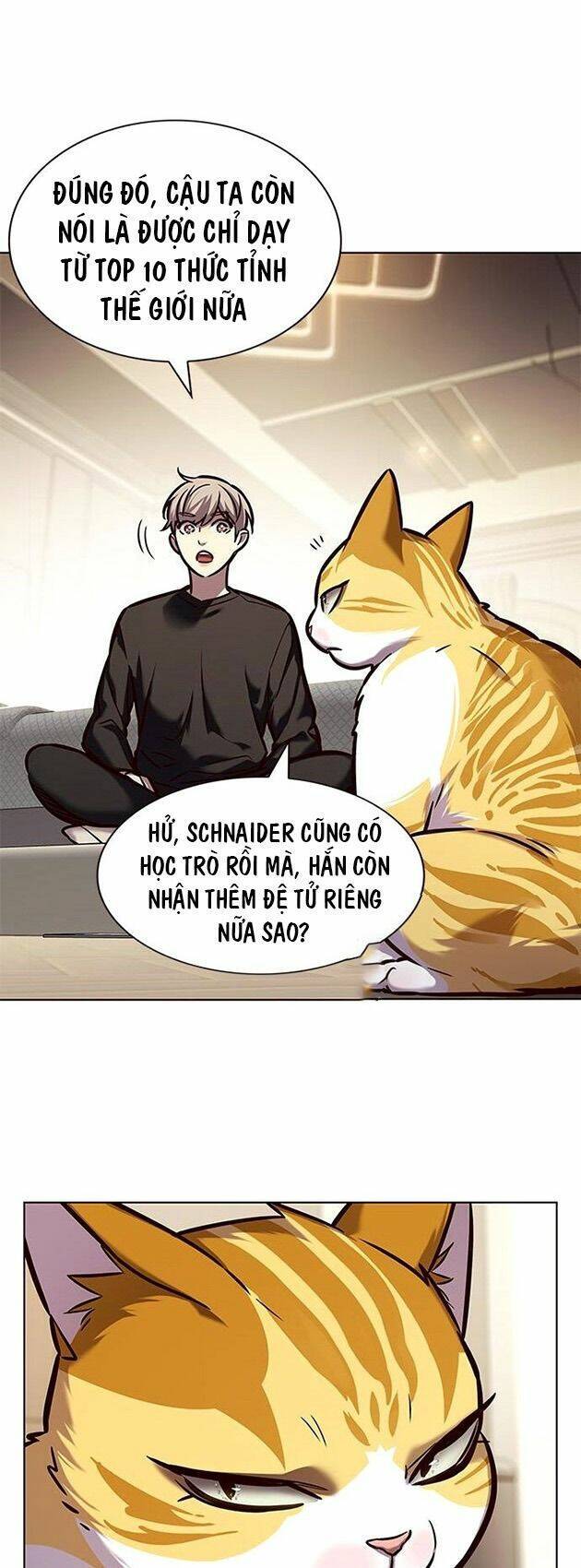 Trang 41