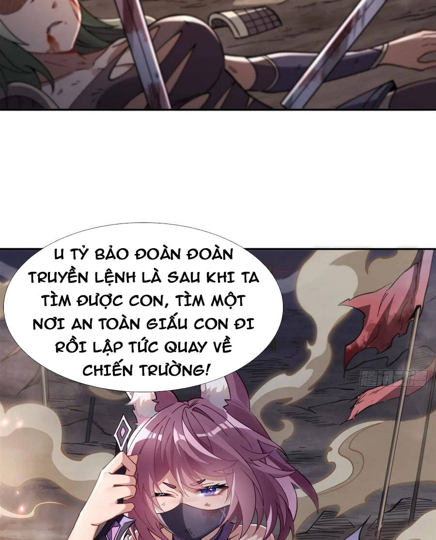 Trang 47