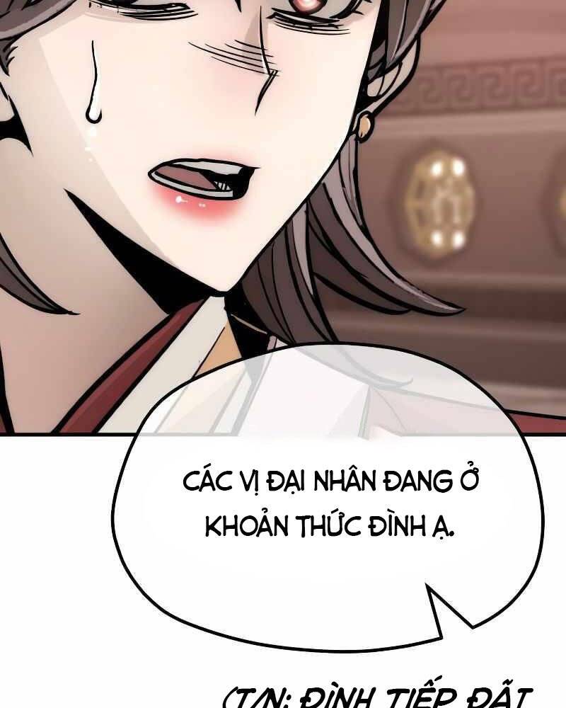 Trang 122