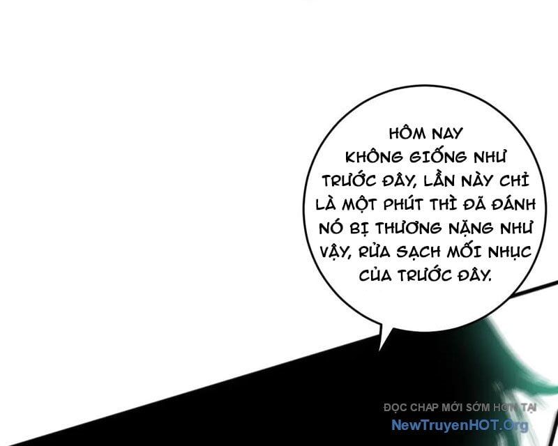 Trang 61