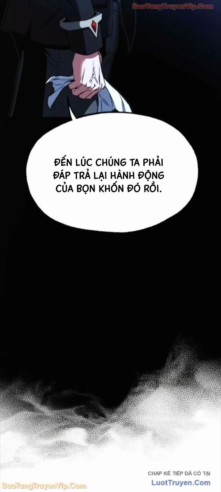 Trang 61