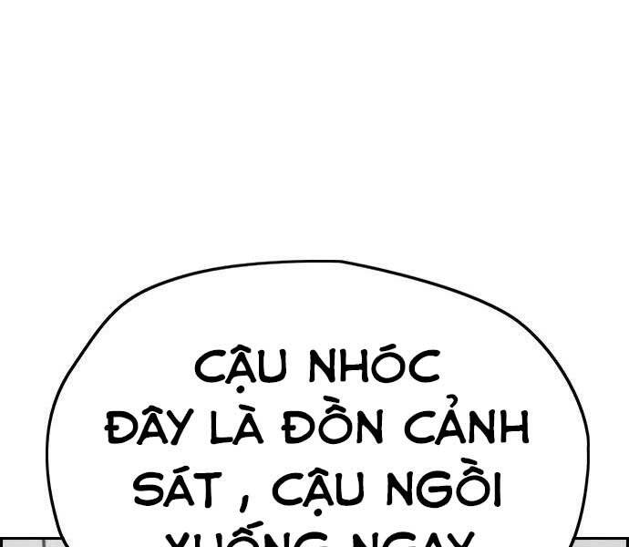 Chương 406 - trang 105