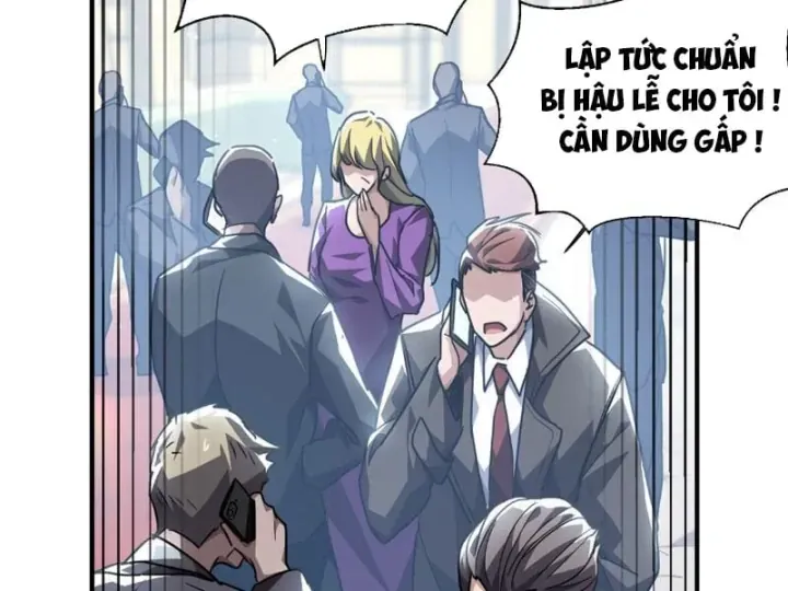 Trang 164