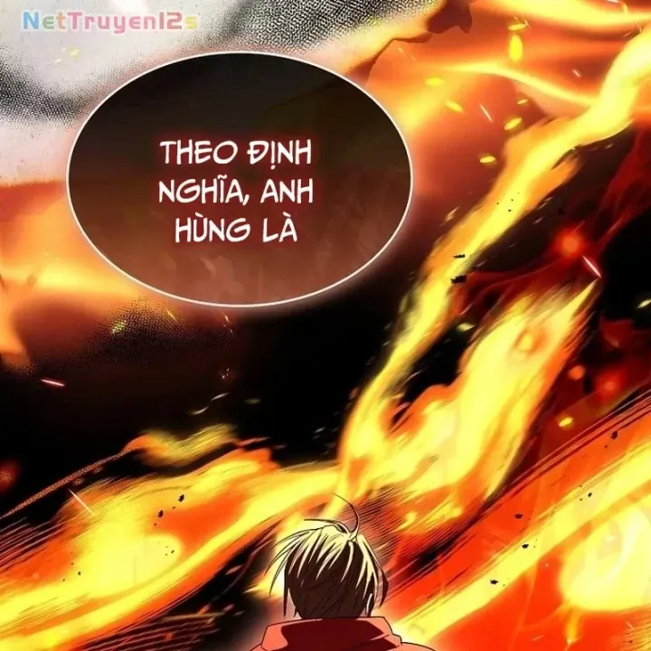 Trang 123