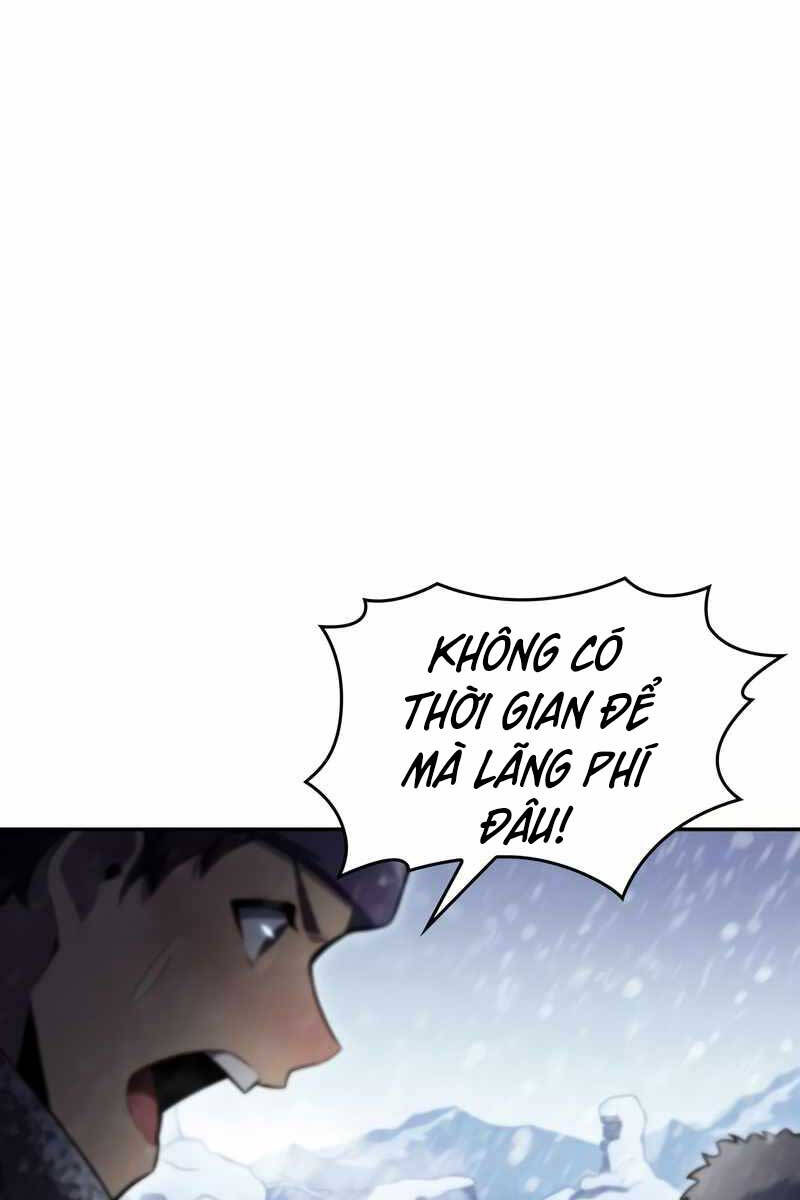 Trang 118
