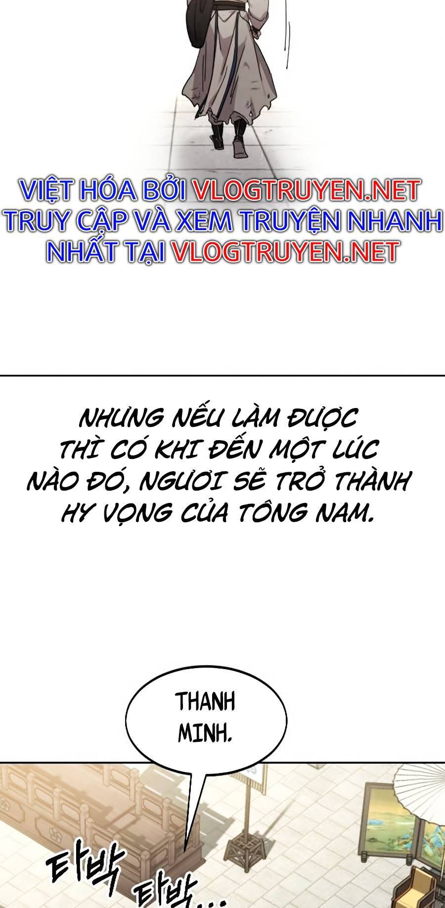 Trang 175