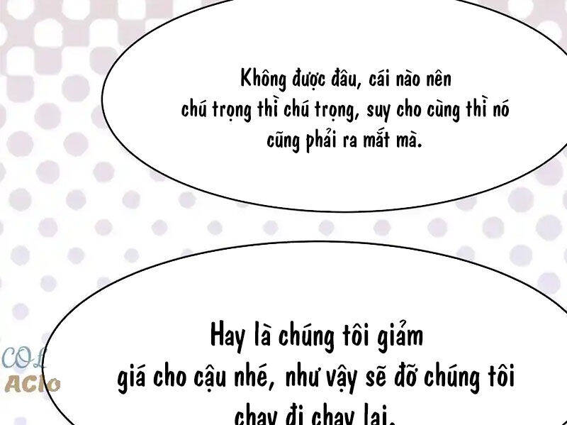 Trang 53