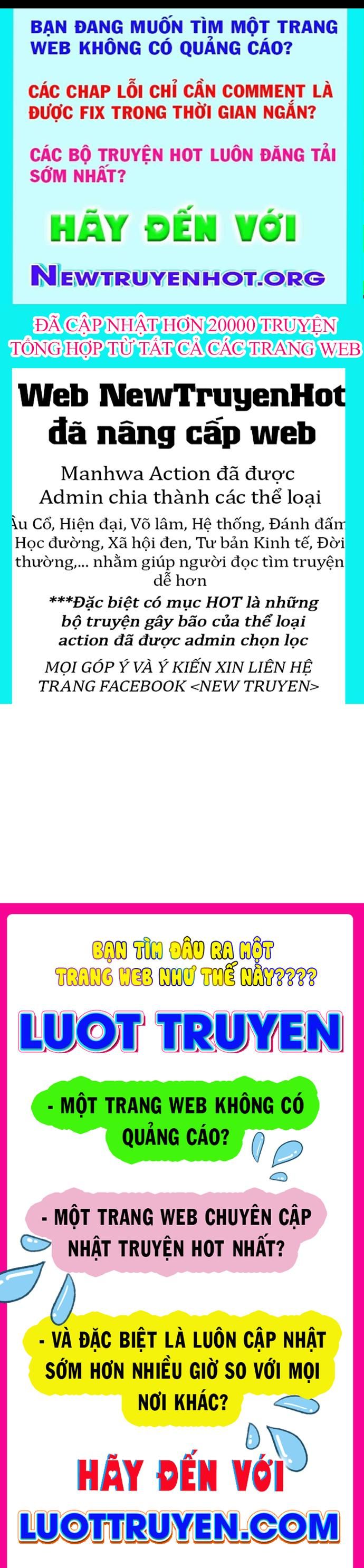 Trang 236