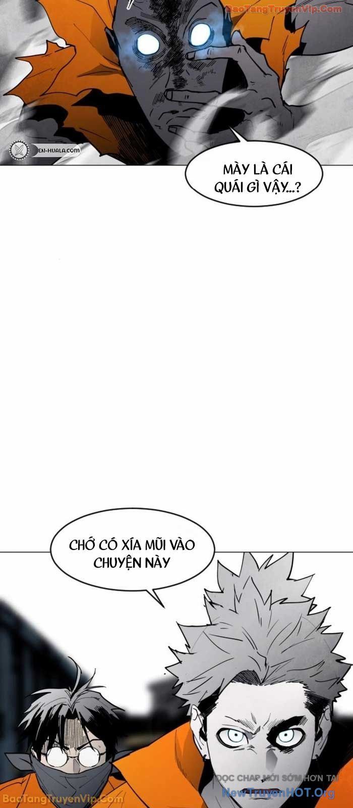 Chương 9 - trang 7