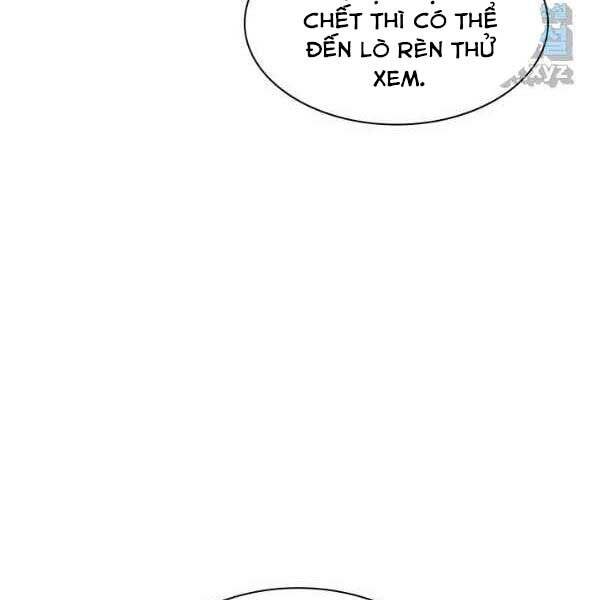 Trang 86