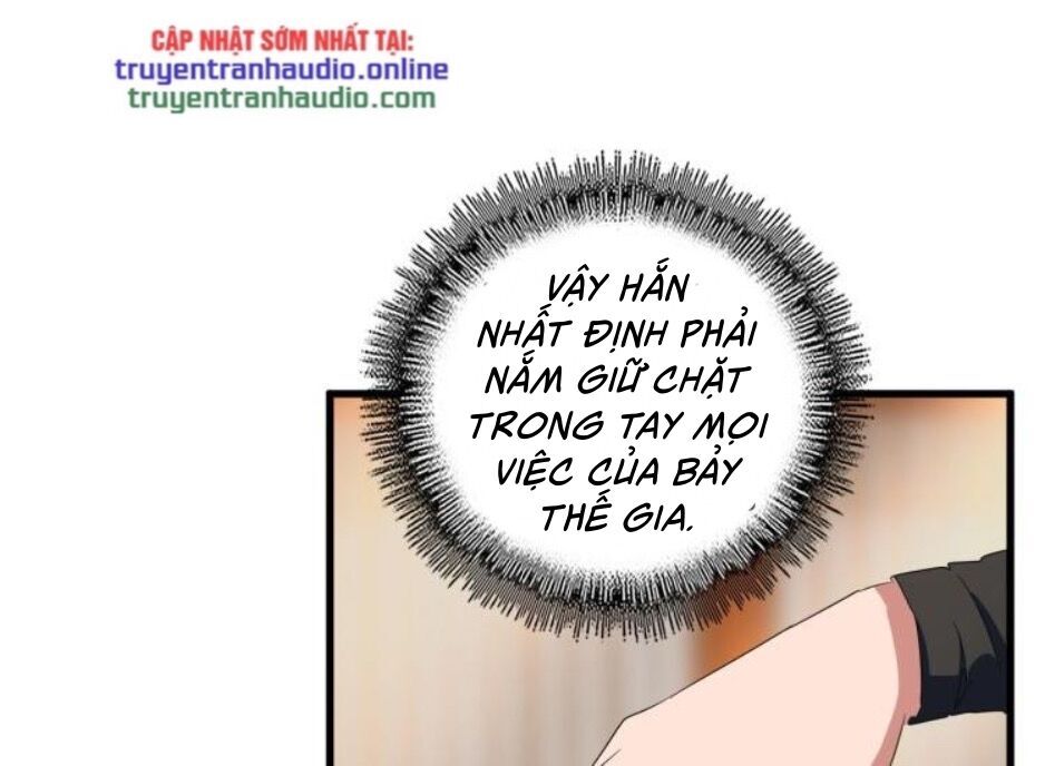 Trang 44