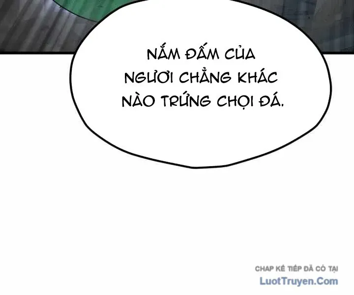Trang 151