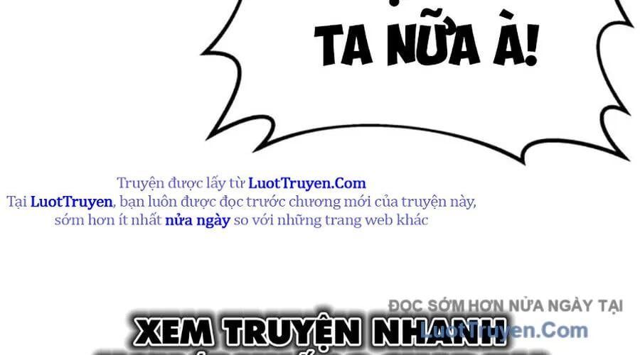 Trang 357