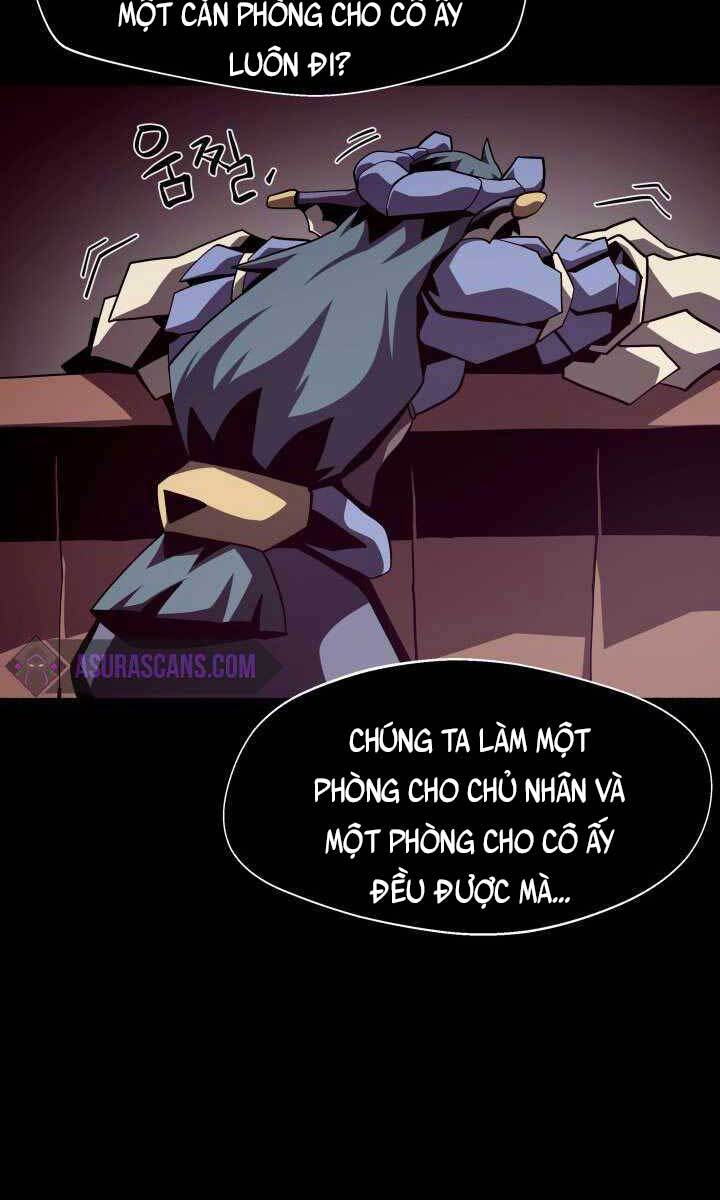 Trang 53