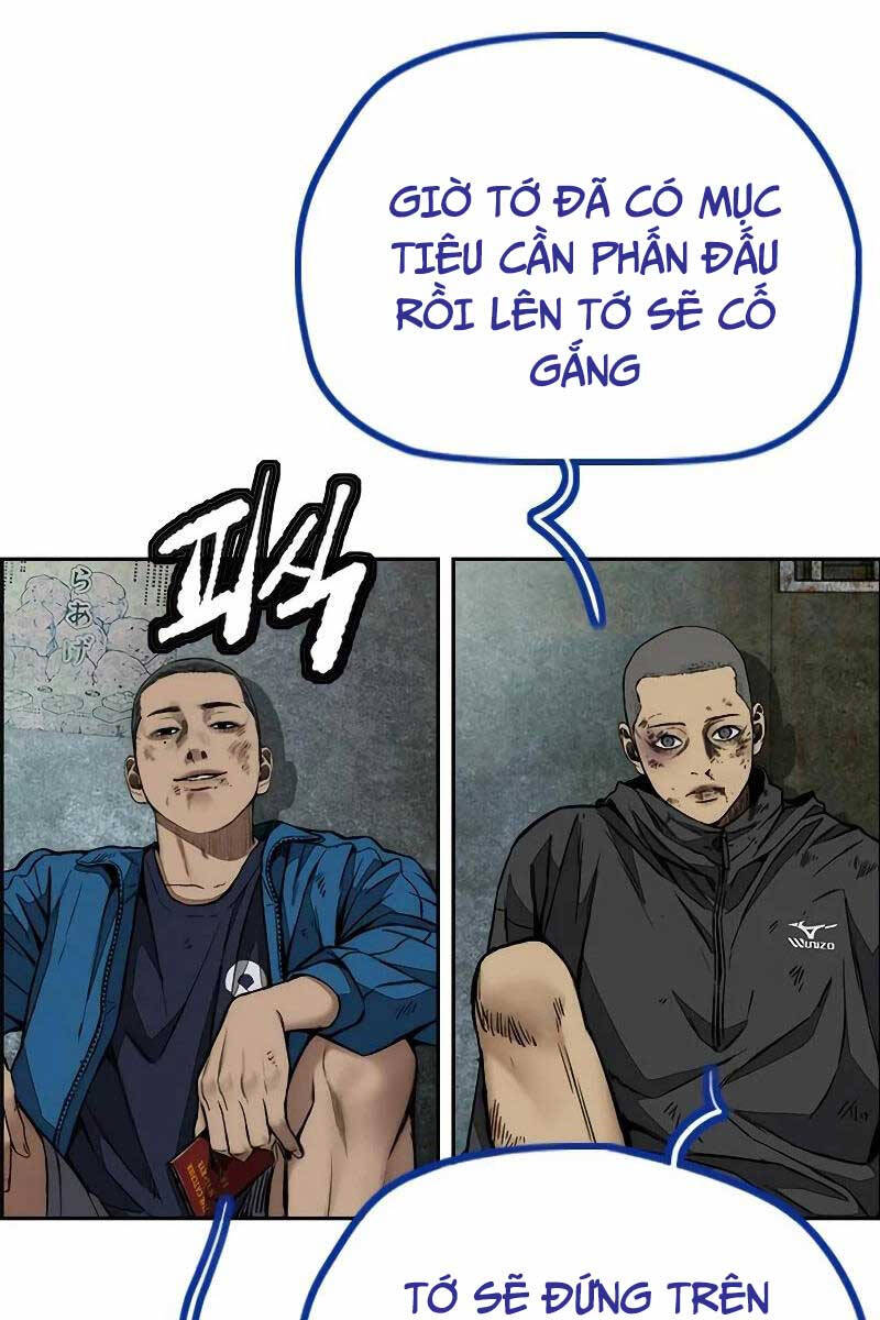 Chương 457.5 - trang 14