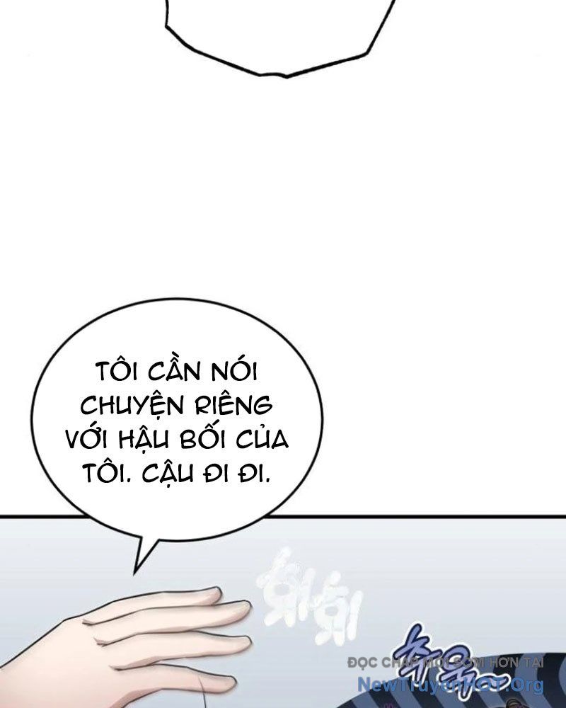 Trang 132