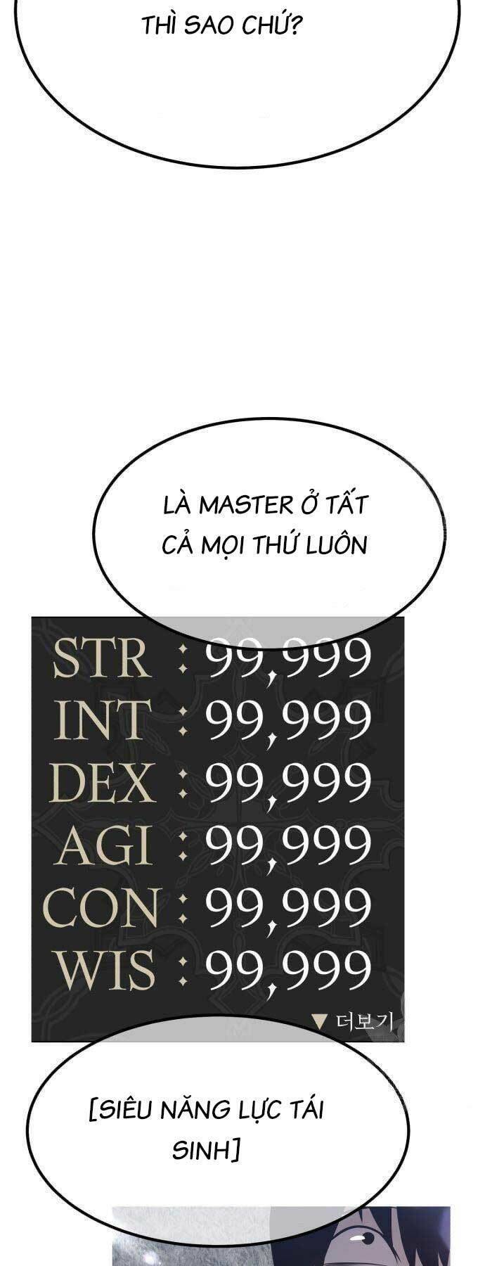 Chương 66 - trang 170