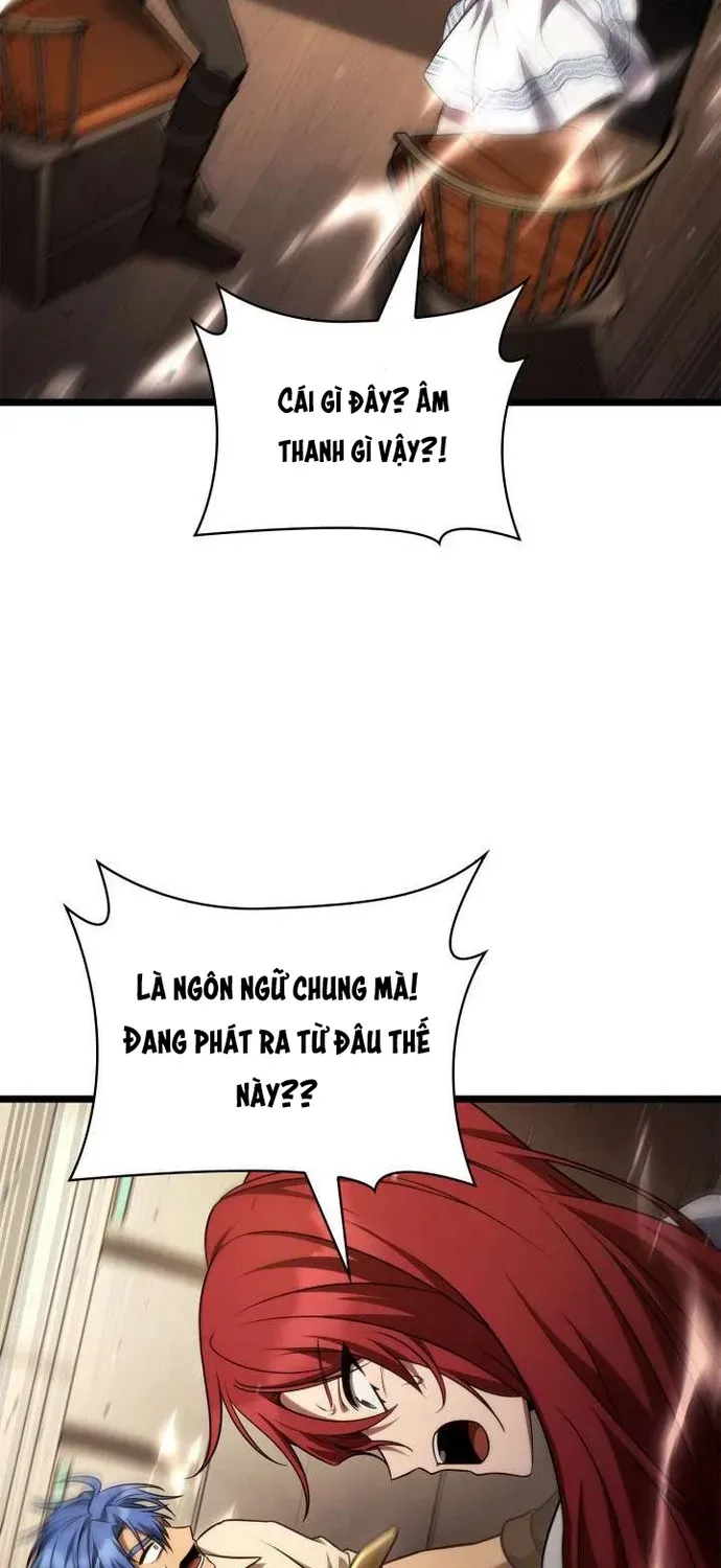 Trang 92