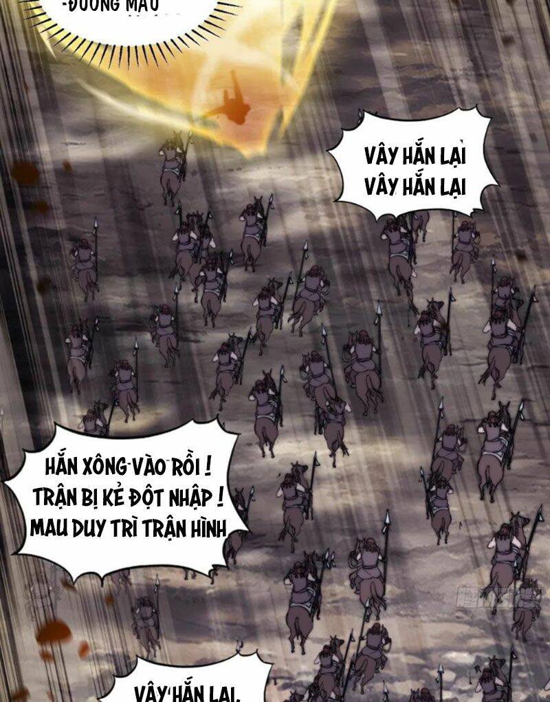 Trang 13