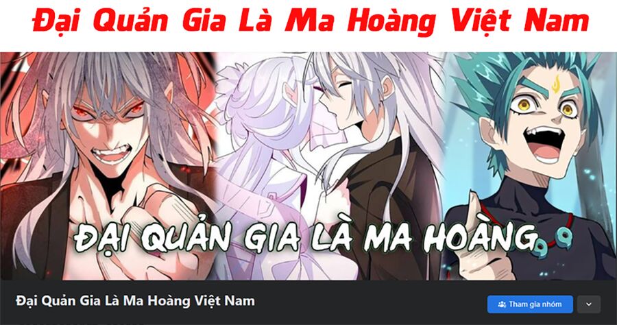 Trang 49