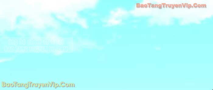 Chương 155 - trang 78