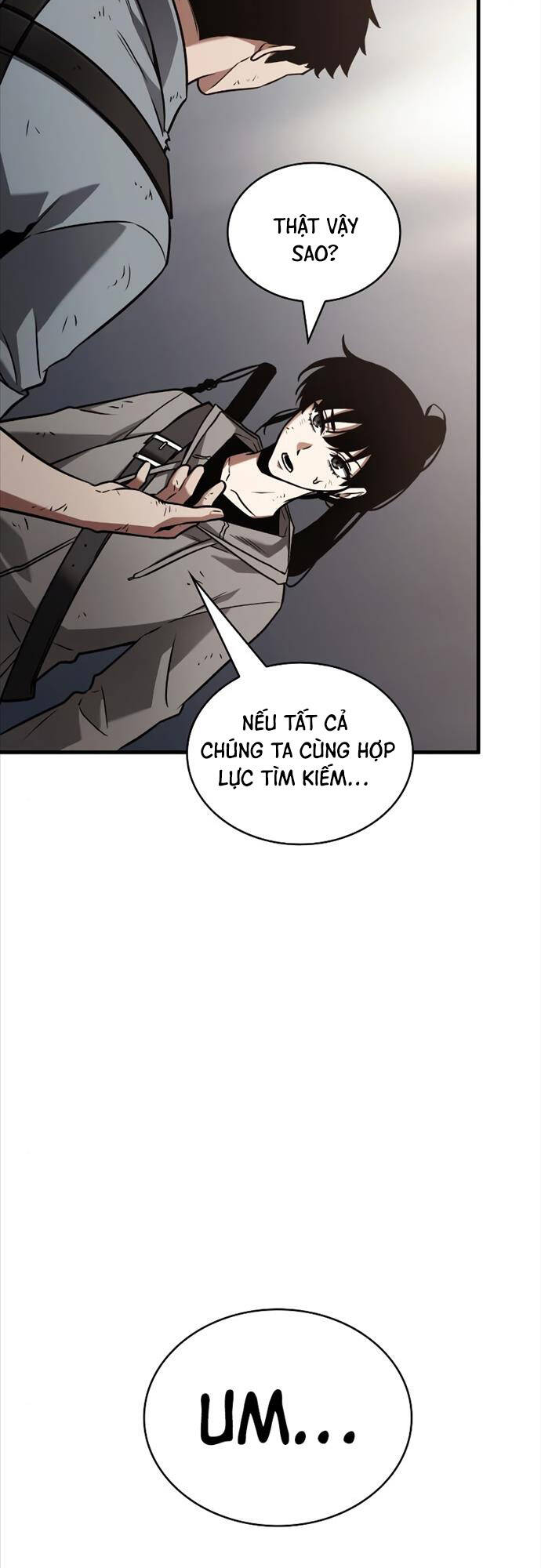 Chương 179 - trang 54
