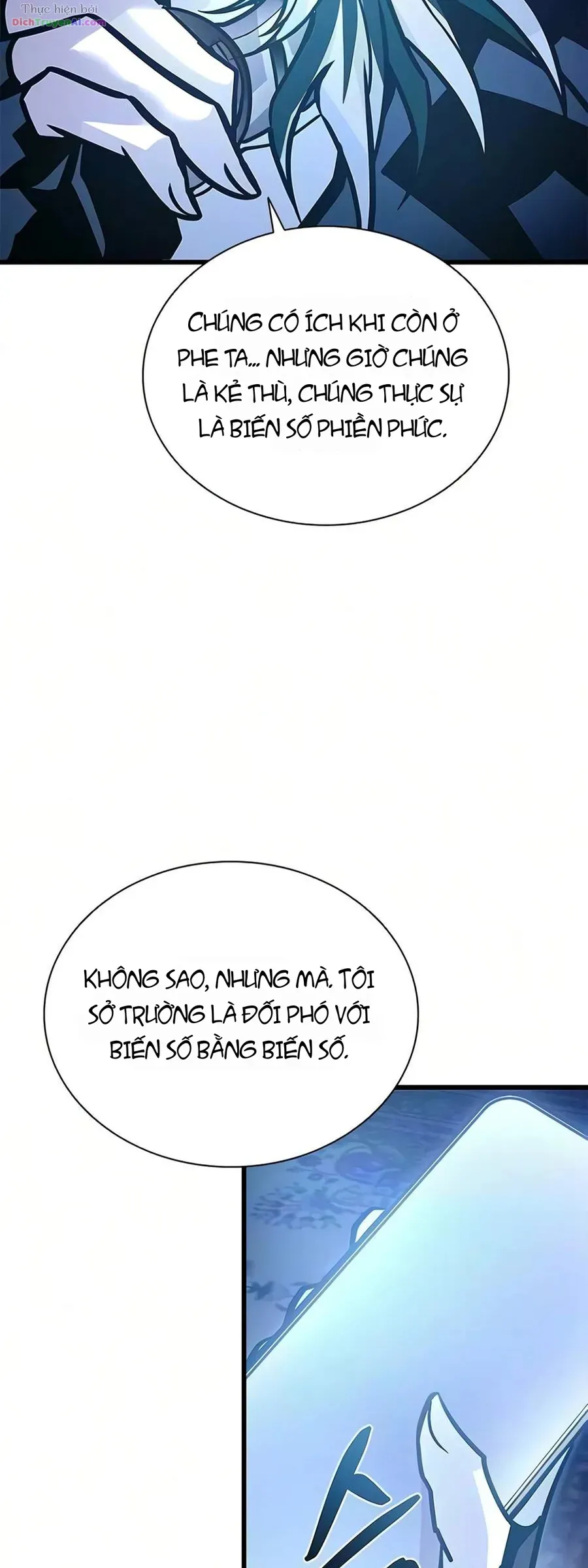 Chương 242 - trang 92