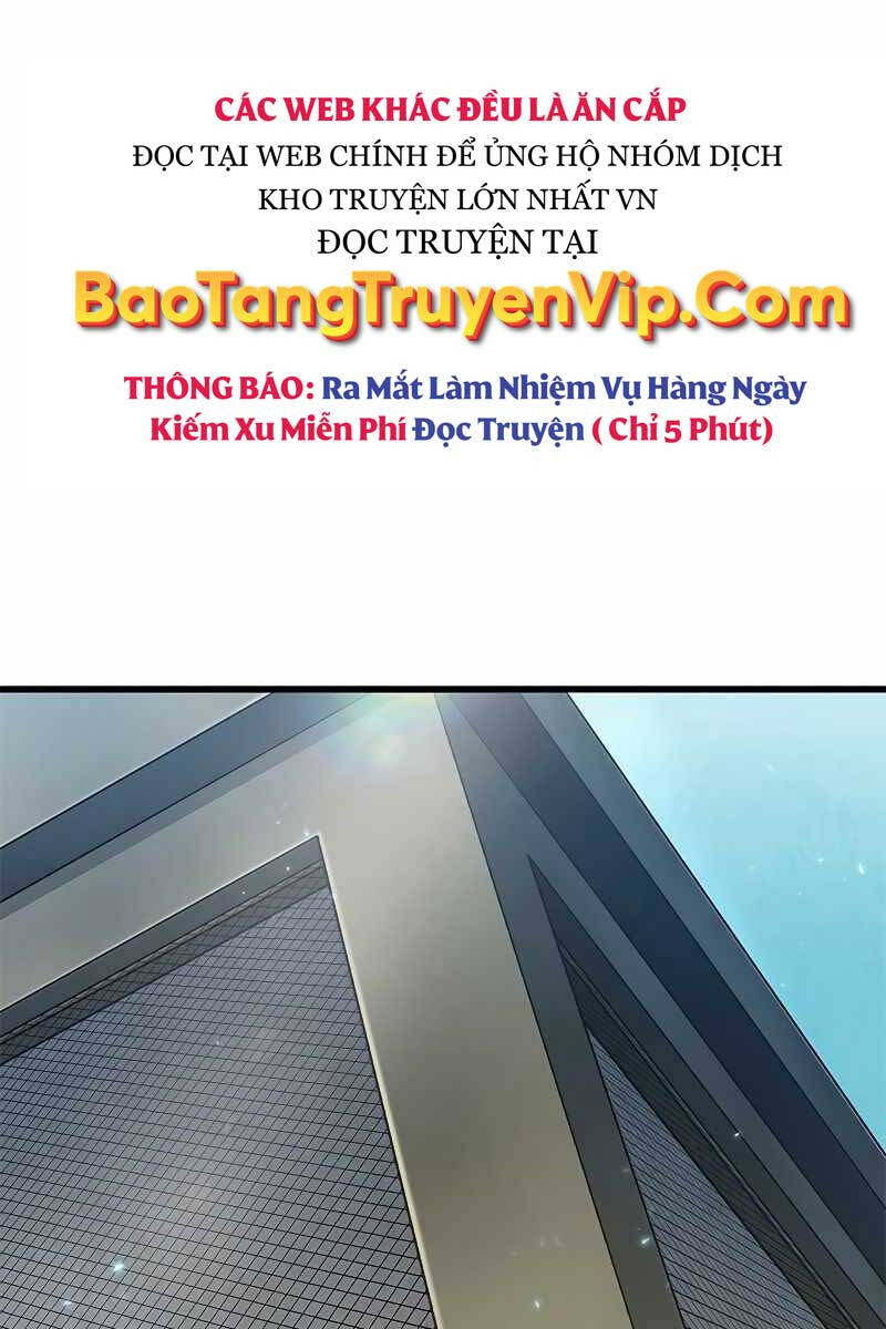 Chương 65 - trang 85