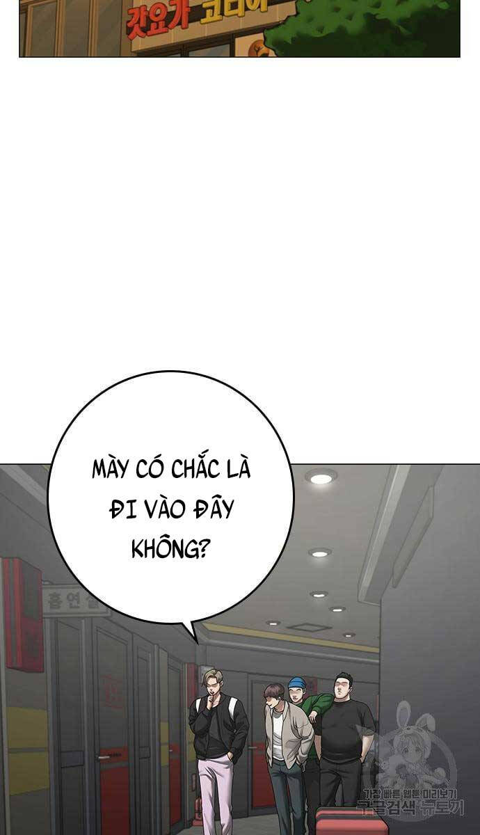 Chương 72 - trang 2