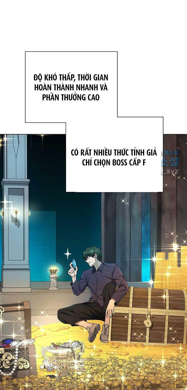 Trang 56