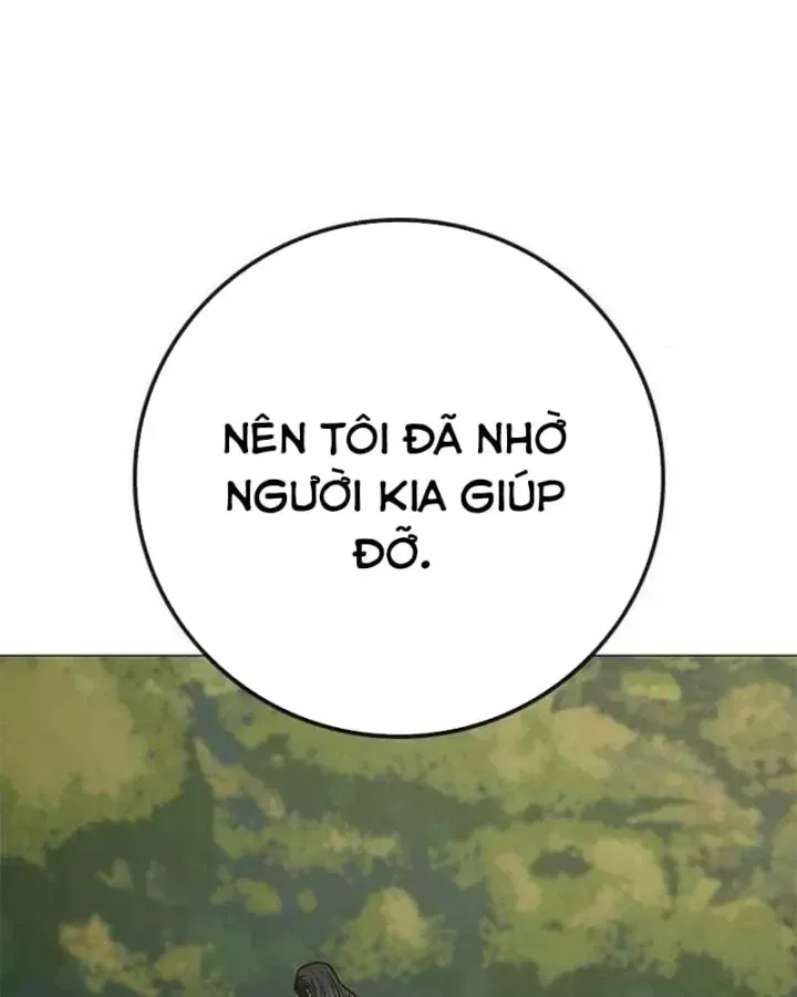 Trang 200