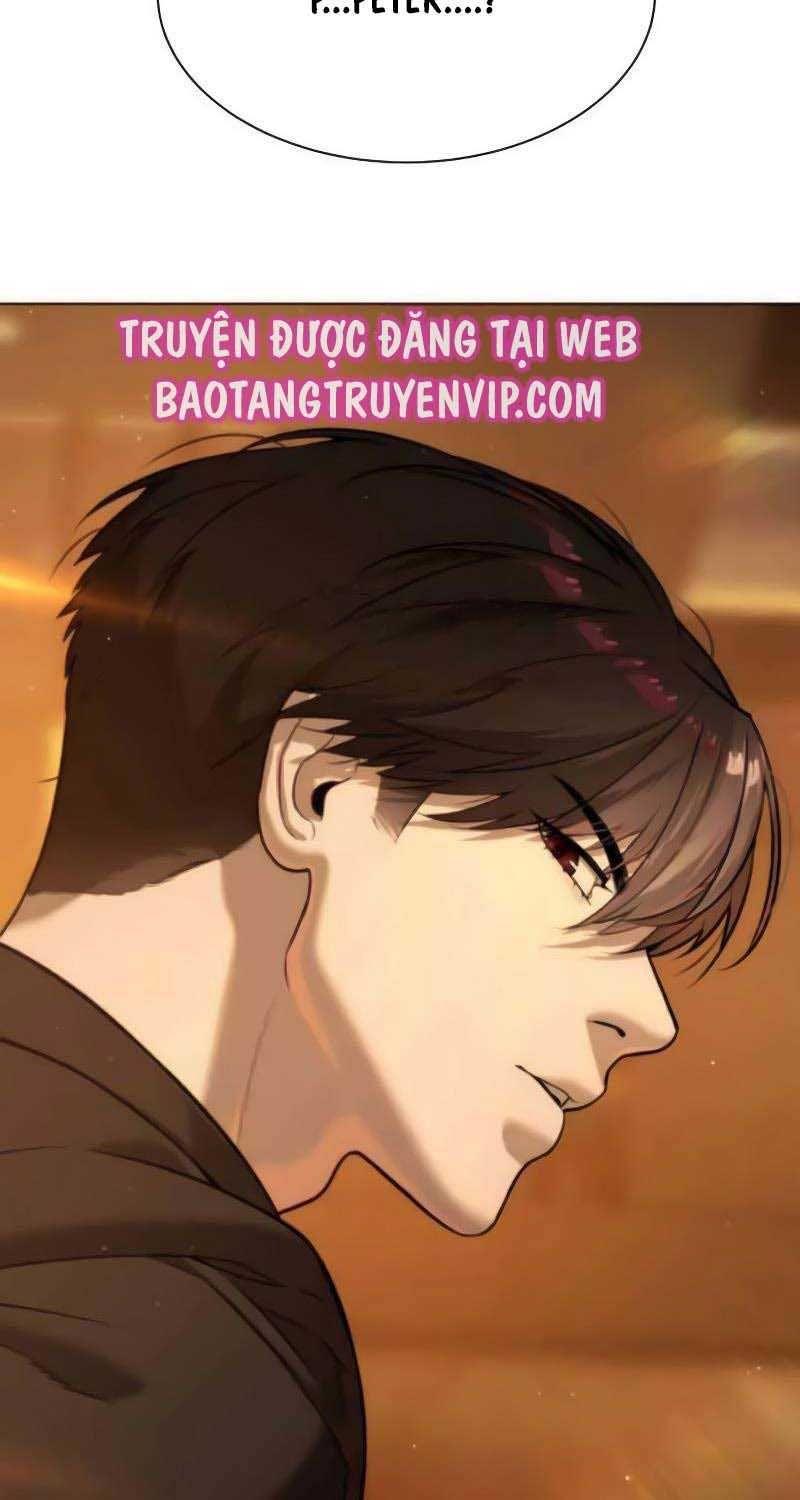 Chương 44.5 - trang 18