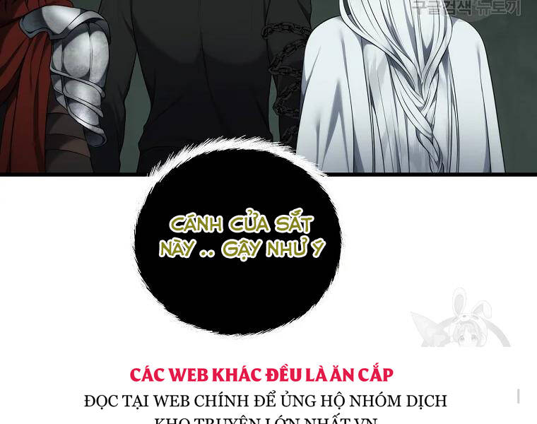 Chương 114 - trang 166