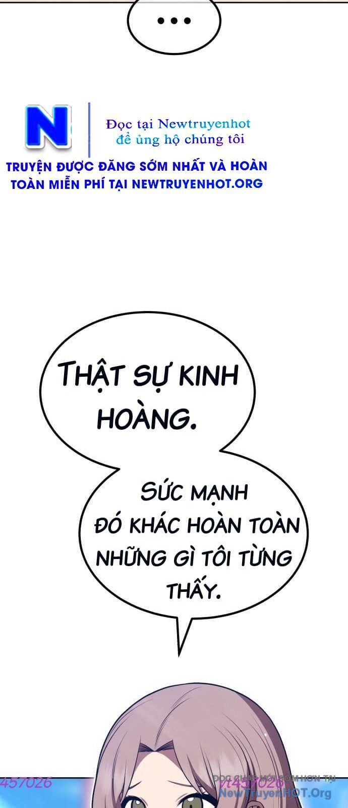 Chương 127 - trang 171